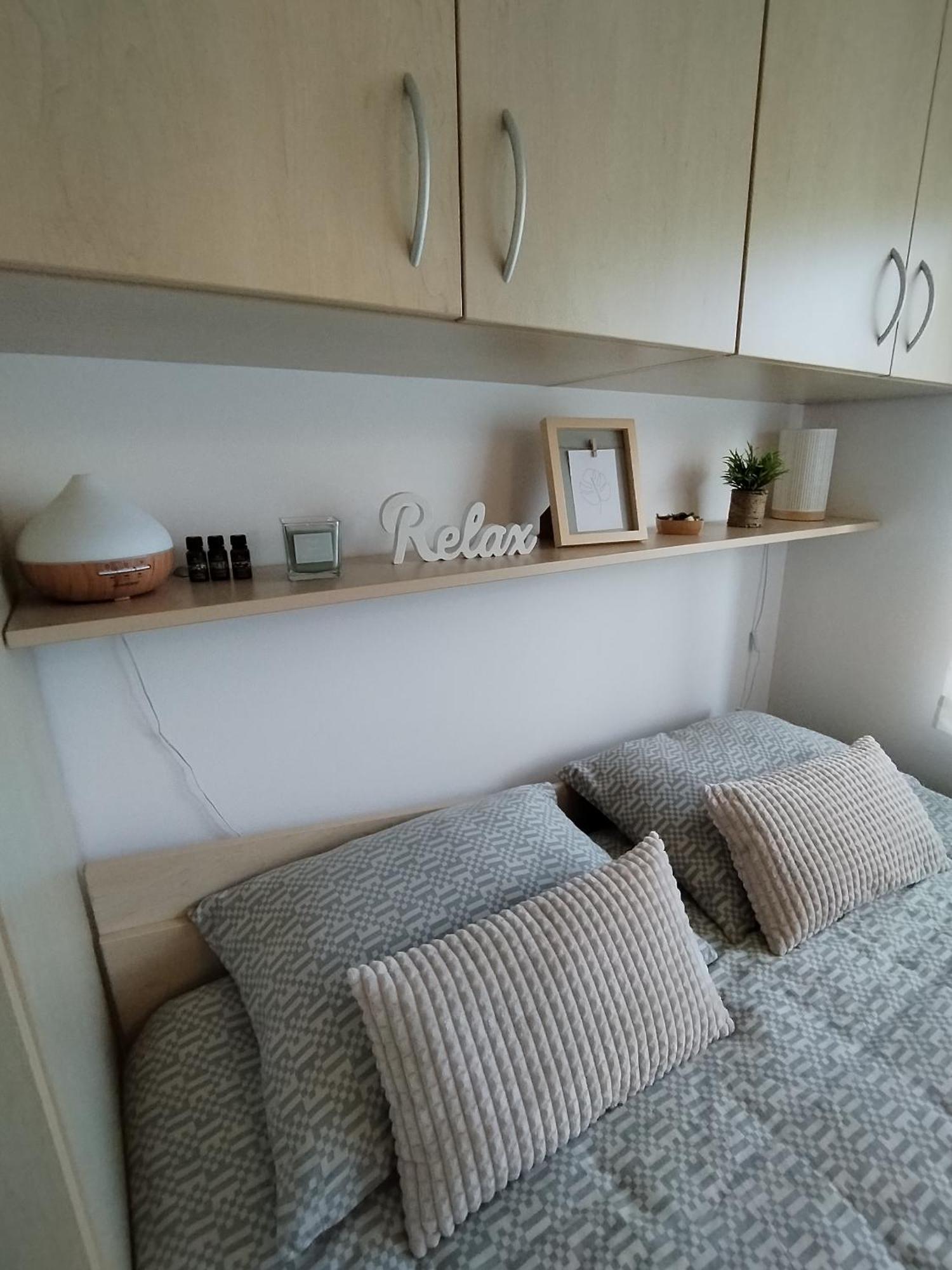 Apartman Ivana Zagreb Buitenkant foto