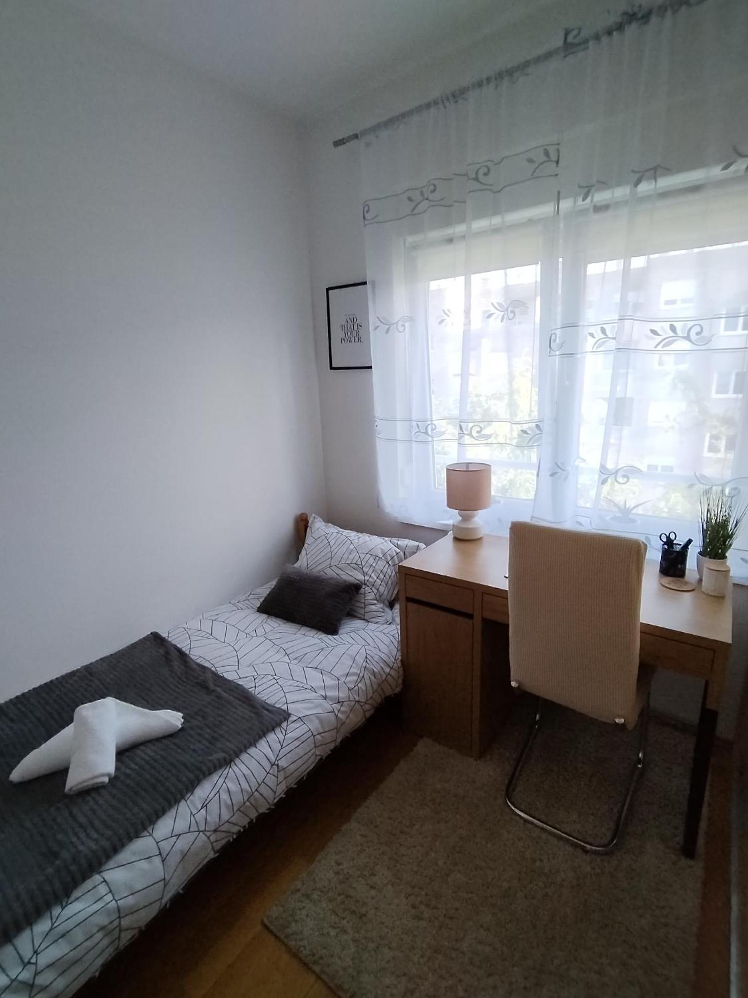 Apartman Ivana Zagreb Buitenkant foto