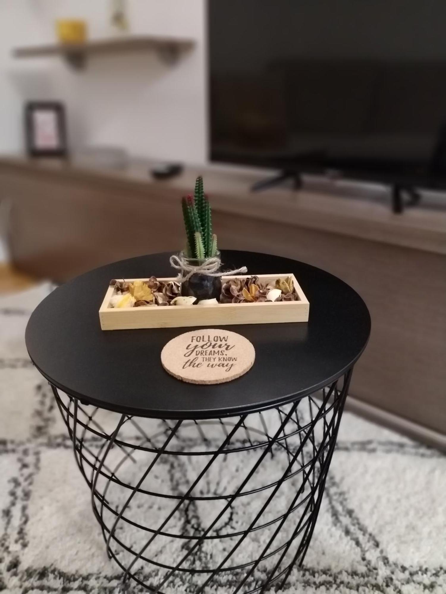 Apartman Ivana Zagreb Buitenkant foto