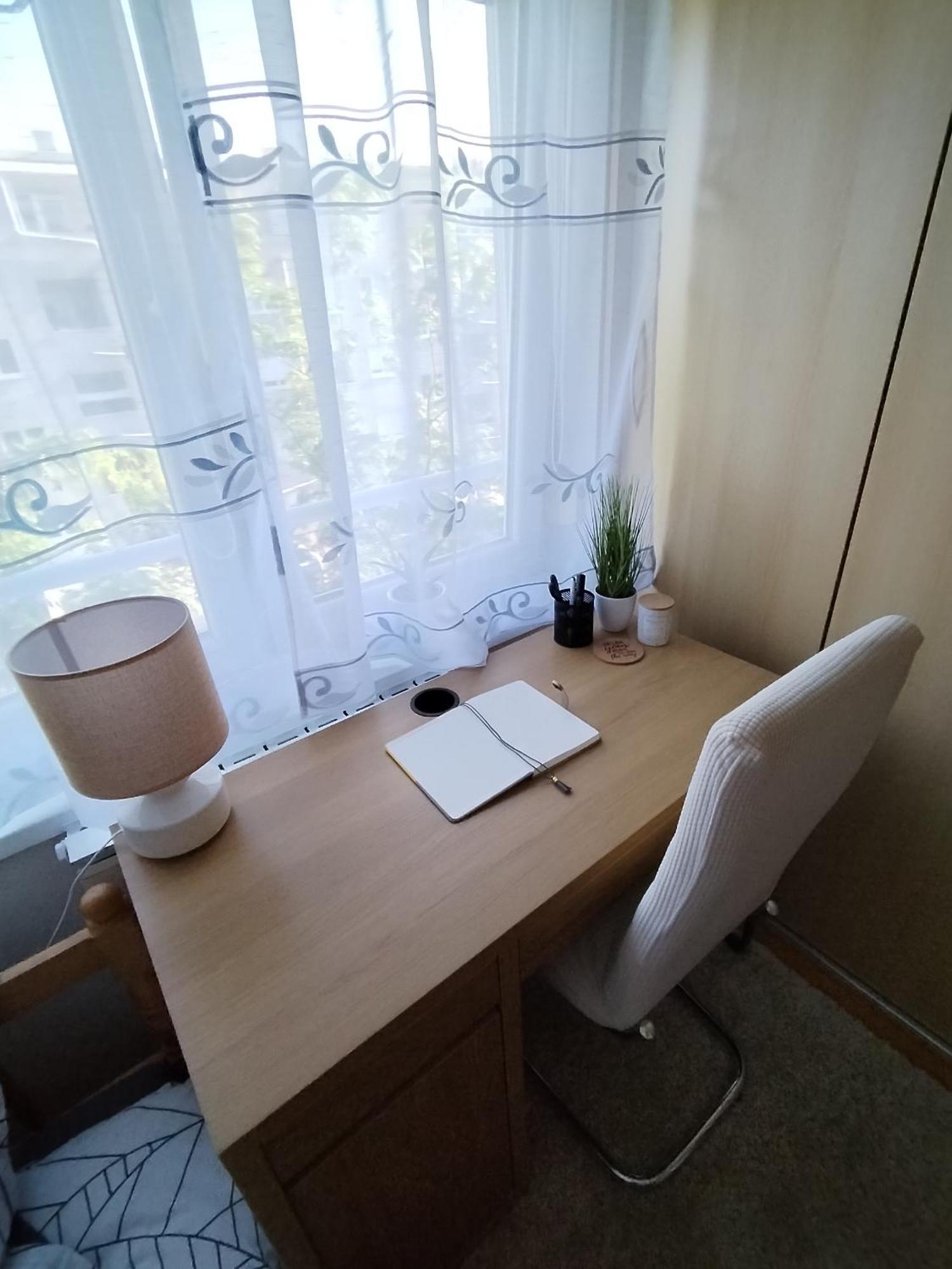 Apartman Ivana Zagreb Buitenkant foto