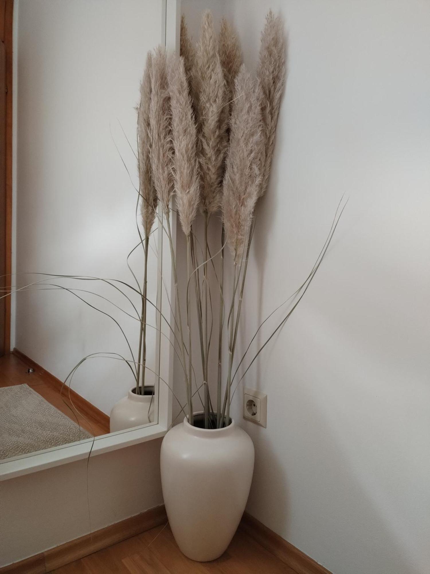 Apartman Ivana Zagreb Buitenkant foto